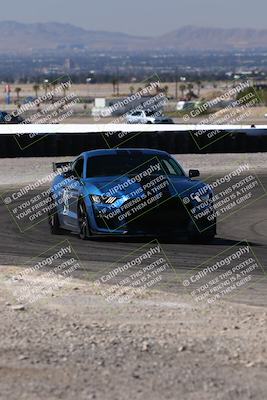 media/Apr-20-2025-Speed Ventures (Sun) [[fbebd6eb25]]/Black/Session 2 (Turn 11)/